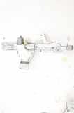 Fensterheber hinten rechts Dodge CALIBER 05074232AAE 11/2009