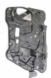Fensterheber vorn rechts Dodge JOURNEY 963198103 ohne Motor 10/2008