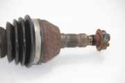Antriebswelle vorn rechts Opel ZAFIRA B 374548 93169659 374997 ABS 1,6 Benzin