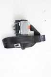 Gurt hinten rechts Audi A4 Avant B7 8E5857805D 10-2005