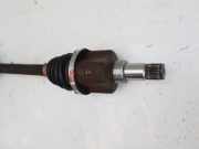 Antriebswelle vorn links Ford B-MAX CV173B437BD 1.0 ABS 74 KW 100 PS Benzin