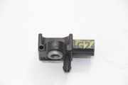 Airbagsensor links Ford KUGA 2 DM2 CM5T14B006AA 12/2013