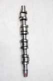 Nockenwelle VW PASSAT Variant 3C BMR 2.0 125 KW 170 PS Diesel 12-2006
