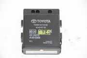 Karosseriesteuergerät Toyota HILUX 7 PZ4640013260 01/2013