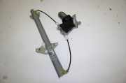 Fensterheber hinten links Nissan PRIMERA HB P12 82701AV610 11/2003