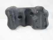 Kraftstofftank Nissan X-TRAIL T32 172054BB1A 1,6 96 KW 130 PS Diesel 03/2017