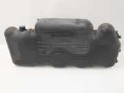 Kraftstofftank Mercedes SPRINTER 902 9014714098 2,1 60 KW 82 PS Diesel 05/2006