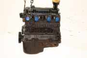 Motor Mazda 121 JASM JJC 1E0902300 1,3 37 KW 50 PS Benzin 07/2000