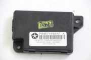 Karosseriesteuergerät Dodge JOURNEY P04671918AF 10/2008