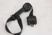 Gurt hinten rechts Audi A8 D2 4D0857709 11-1995