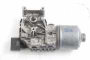 Wischermotor vorn Skoda FABIA 1 Combi 6Y 0390241524 BOSCH 6Q1955119A 04/2007