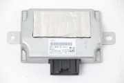 Karosseriesteuergerät Ford MONDEO 5 Turnier DG9T14B526DA 05/2015