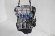 Motor Suzuki SWIFT 2 MA G10A 1110060B01 1,0 39 KW 53 PS Benzin 08/1997