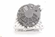 Lichtmaschine Citroen C4 1 Coupe 1638104480 1,6 80 KW 109 PS Benzin 04/2006