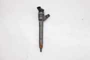 Einspritzdüse Zylinder 4 0445110546 1660000Q2D für Nissan QASHQAI II 1.6 Diesel