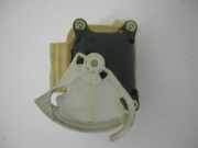 Stellmotor Heizung VW PASSAT 3B 8D1820511E 02/1998