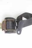 Gurt hinten links Citroen C4 1 Coupe 8974JK 04/2006