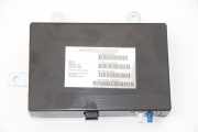 Karosseriesteuergerät Jeep GRAND CHEROKEE 3 WH WK 05064002AJ DELPHI DELCO 01/200