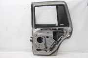 T?r hinten rechts Jeep GRAND CHEROKEE 2 WJ 55136700AB 08/1999