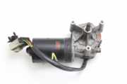 Wischermotor vorn Nissan SERENA C23 9390332230 04/2000