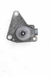 Stellmotor sonstige Dodge AVENGER 04884549AD 06-2008