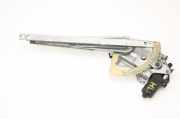 Fensterheber hinten links Kia SORENTO 1 834503E000 834033E000 08/2004