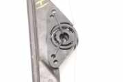 Fensterheber hinten links Jeep GRAND CHEROKEE 3 WH WK 55394229AC ohne Motor