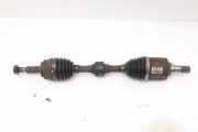 Antriebswelle vorn links Dodge CALIBER P05085220AB 2,0 ABS 115 KW 156 PS Benzin