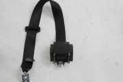 Gurt hinten rechts Audi A4 Avant 8K 8K0857806P 01/2010