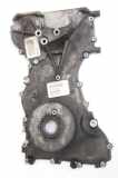 Stirndeckel Volvo V50 2S7G6059AF 31401589 1,8 92 KW 125 PS Benzin 02/2006