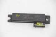 Sensor sonstige Land Rover DISCOVERY 4 LA LR012709 Keyless Entry 08/2014