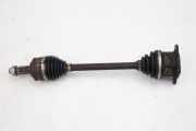 Antriebswelle vorn links Suzuki GRAND VITARA 2 4410265J00 2,0 ABS 103 KW 140 PS