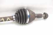 Antriebswelle vorn rechts Chevrolet CAPTIVA 96624724 ABS 2,0 110 KW 150 PS Diese