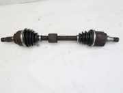 Antriebswelle vorn links Rover 75 RJ GDG162 2,0 ABS 85 KW 115 PS Diesel 05/2001