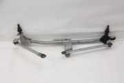 Wischergestänge BMW 1er E87 61617192963 ohne Motor 1,6 03/2009