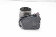Drosselklappe Skoda ROOMSTER 5J 03C133062C 1.4 63 KW 86 PS Benzin 06-2009