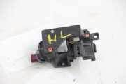 Stellmotor sonstige BMW 530d 5er Touring E61 9918003264 Heckklappenentriegelung
