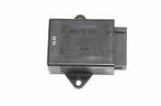Relais Ford MONDEO 3 Turnier 3S7T17D539AB 1,8 96 KW 130 PS Benzin 09/2004