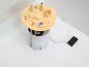 Dieselpumpe Ford MONDEO 5 Turnier DG939H387HE 2,0 110 KW 150 PS Diesel 03/2016