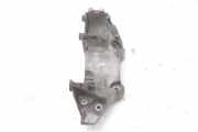 Aggregatehalter Nissan X-TRAIL 2 T31 8200527320C 2,0 110 KW 150 PS Diesel 05/200