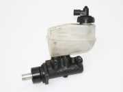 Hauptbremszylinder Renault MEGANE BA 7700828034G Bosch 7701349871 20 1,6 Benzin
