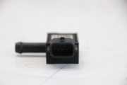Sensor sonstige DACIA DUSTER 227709604R 05-2015
