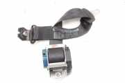 Gurt hinten rechts VW PASSAT Variant 3C 3C9857806G 10-2005