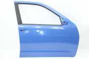 T?r vorn rechts Seat IBIZA 2 6K4831052C Blau 06/1997