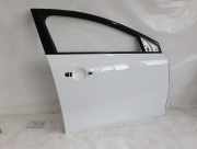 Beifahrertür Tür vorn rechts Volvo V40 CROSS COUNTRY 526 31278420 Weiss 07-2013