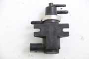 Unterdruckventil VW LT 2 28-46 1J0906627 PIERBURG 2,5 80 KW 109 PS Diesel 05/200