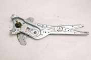 Fensterheber vorn rechts Renault KANGOO FC 8200157006 01/2003
