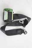 Gurt hinten rechts Skoda OCTAVIA 1Z Combi 1Z0857447E 02/2010