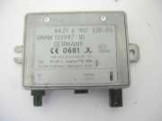 Telefon BMW 320d 3er E46 8421690752003 10/2000
