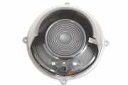 Lautsprecher Mazda CX 7 EG2366960 rechts 09/2011